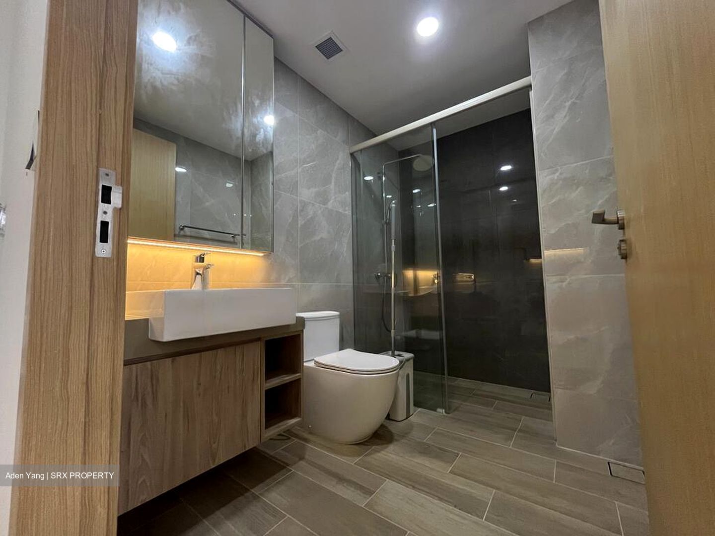 Urban Treasures (D14), Condominium #461075351